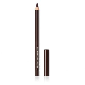 21-SOFT AND PRECISION EYELINER