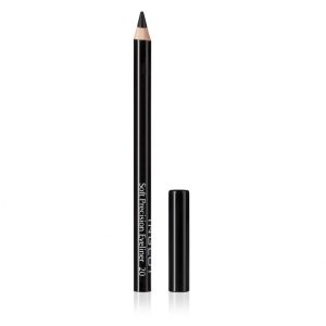 20-SOFT AND PRECISION EYELINER