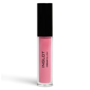 98-CREAM BLUSH