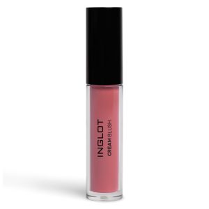 100-CREAM BLUSH