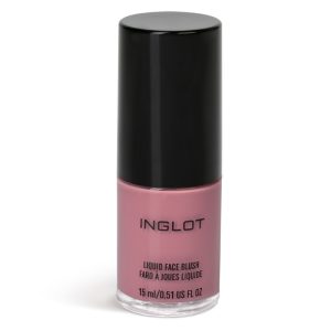 94-LIQUID FACE BLUSH