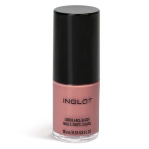 95-LIQUID FACE BLUSH