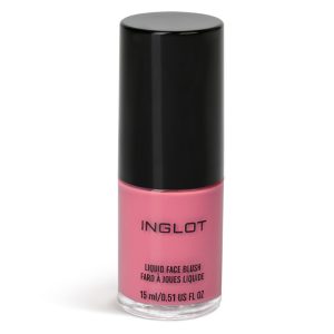 93-LIQUID FACE BLUSH