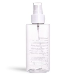 50ML-MAKEUP FIXER TRAVEL