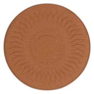 701-FREEDOM SYSTEM ALWAYS THE SUN GLOW FACE BRONZ