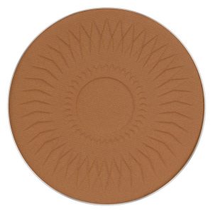 602- FREEDOM SYSTEM ALWAYS THE SUN MATTE FACE BR