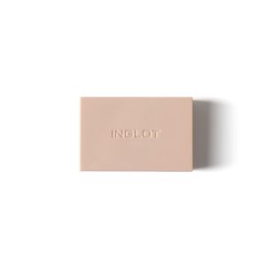 FREEDOM SYSTEM FLEXI PALETTE WITH MIRROR BEIGE [2]