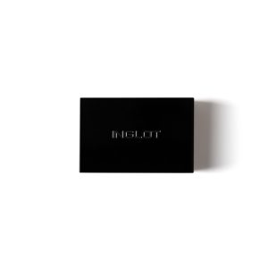 FREEDOM SYSTEM FLEXI PALETTE WITH MIRROR BLACK [2]