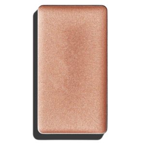 12-FREEDOM SYSTEM VELVET FEELING CREAMY HIGHLIGHTE