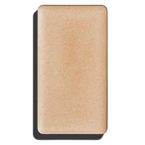 11-FREEDOM SYSTEM VELVET FEELING CREAMY HIGHLIGHTE
