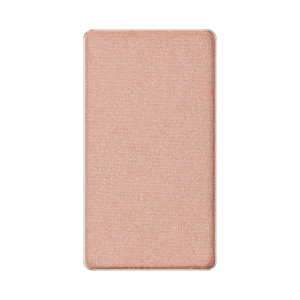 153- FREEDOM SYSTEM HIGHLIGHTER