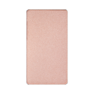 151- FREEDOM SYSTEM HIGHLIGHTER
