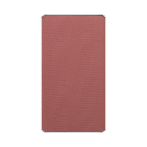 126-FREEDOM SYSTEM BLUSH