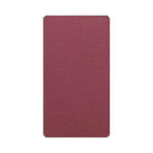 124-FREEDOM SYSTEM BLUSH