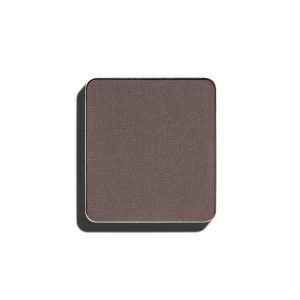 FREEDOM SYSTEM EYESHADOW SOFT MATTE 808
