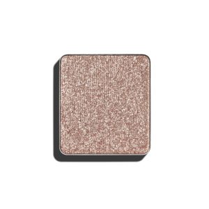 FREEDOM SYSTEM EYESHADOW TWINKLE 13