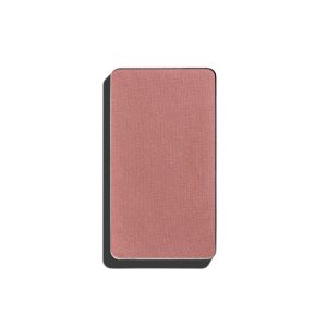 25-FREEDOM SYSTEM BLUSH