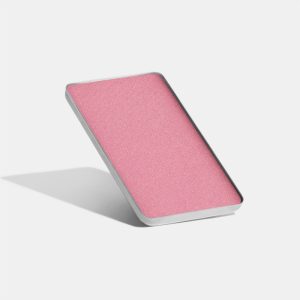 302-FREEDOM SYSTEM BLUSH