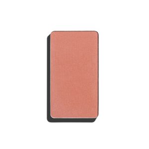 30-FREEDOM SYSTEM BLUSH