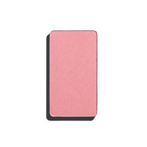 14-FREEDOM SYSTEM BLUSH
