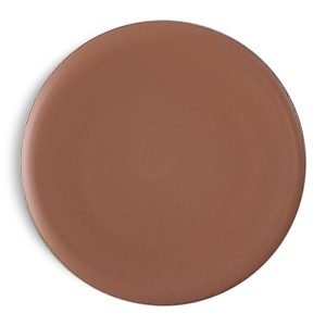 24-FREEDOM SYSTEM VELVET FEELING CREAMY BRONZER