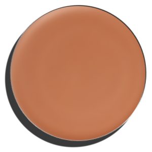 23-FREEDOM SYSTEM VELVET FEELING CREAMY BRONZER