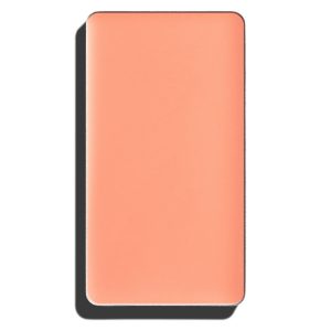 01-FREEDOM SYSTEM VELVET FEELING CREAMY BLUSH