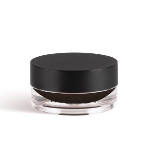 20-BROW GEL LINER