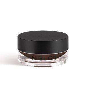 16-BROW GEL LINER