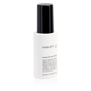 REVITALIZING NIGHT SERUM