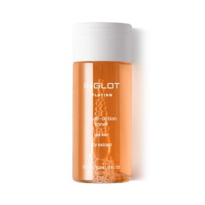 NORMAL-MULTI-ACTION TONER