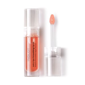 12 - JUICY LIPS SWEET ORANGE