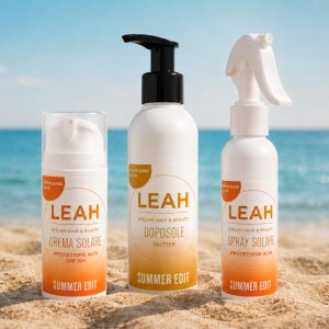 Kit Solare in Promo fino al 30 giugno