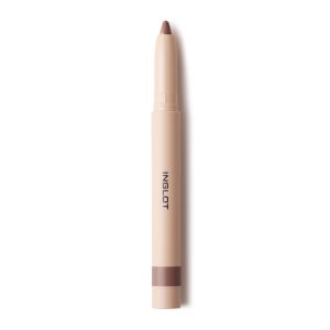 68-VELVET DEFINE LIP PENCIL CREAMY CAPPUCCI