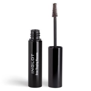 03-BROW SHAPING MASCARA