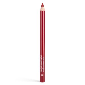 58-SOFT AND PRECISION LIP LINER