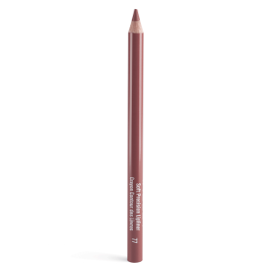 77-SOFT AND PRECISION LIP LINER