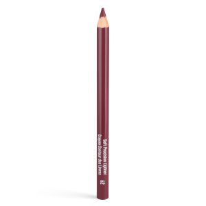 62-SOFT AND PRECISION LIP LINER