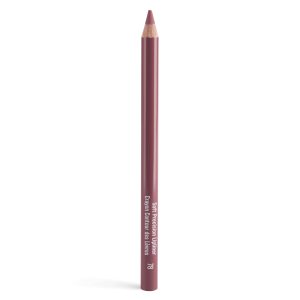 78-SOFT AND PRECISION LIP LINER