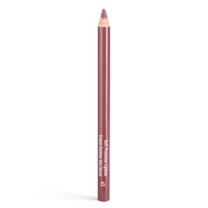 63-SOFT AND PRECISION LIP LINER