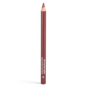 56-SOFT AND PRECISION LIP LINER
