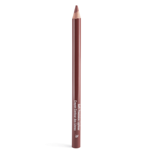 76-SOFT AND PRECISION LIP LINER