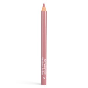 67-SOFT AND PRECISION LIP LINER