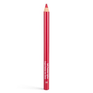 72-SOFT AND PRECISION LIP LINER