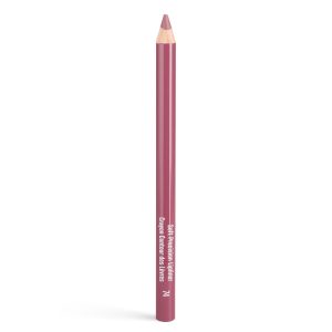 74-SOFT AND PRECISION LIP LINER
