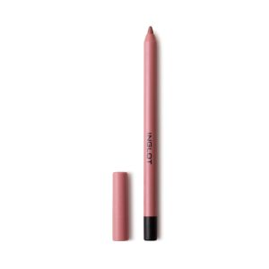 04-CREAMY SOFT LIPLINER SUNSET BLUSH