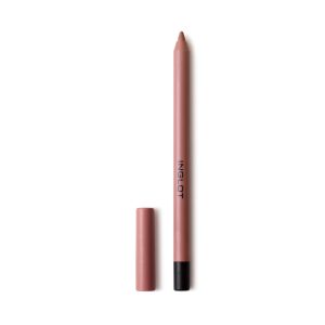 05-CREAMY SOFT LIPLINER VIVID ROSE