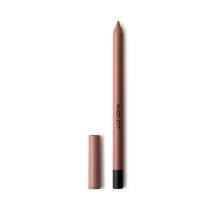01-CREAMY SOFT LIPLINER CLASSIC NUDE