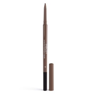 01-SO FINE BROW PENCIL
