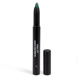 95-OUTLINE EYEPENCIL